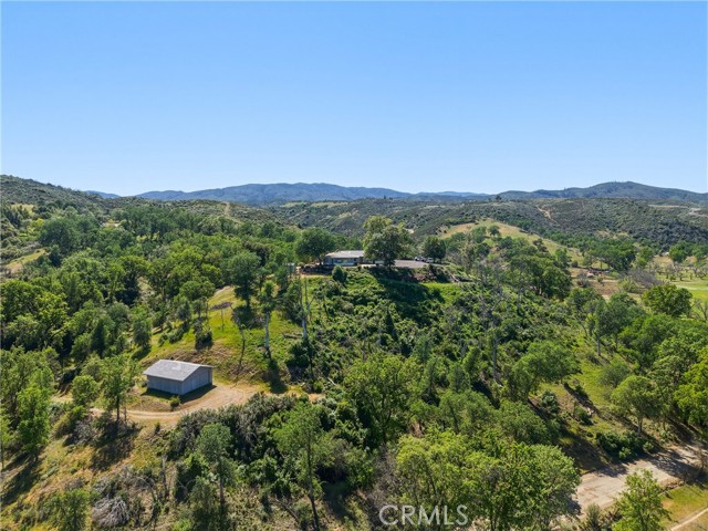 Detail Gallery Image 27 of 51 For 2527 Dessie, Lakeport,  CA 95453 - 4 Beds | 2/1 Baths