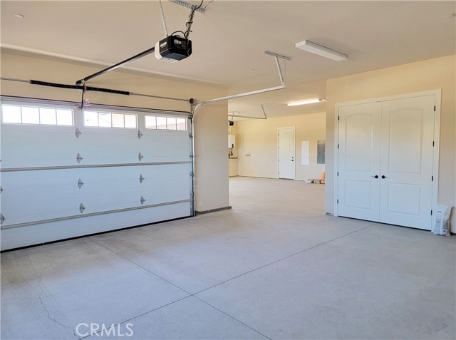 Detail Gallery Image 49 of 50 For 8716 San Rafael Rd, Atascadero,  CA 93422 - 4 Beds | 3/1 Baths