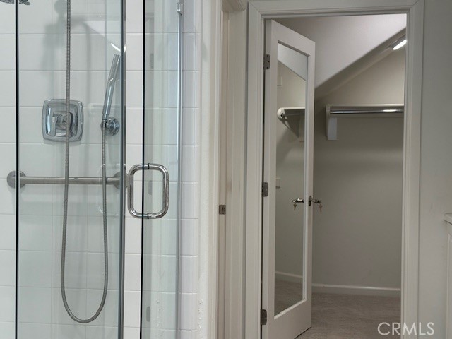 Detail Gallery Image 12 of 38 For 1000 Estrella Del Mar, Rancho Palos Verdes,  CA 90275 - 2 Beds | 2 Baths