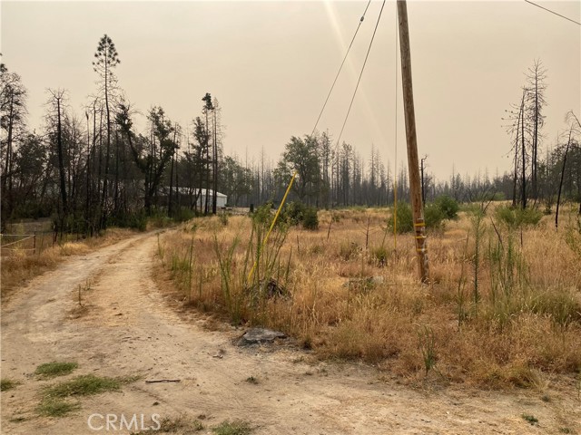 0 Simpson Ranch, Berry Creek, California 95916, ,Land,For Sale,0 Simpson Ranch,CROR22199102