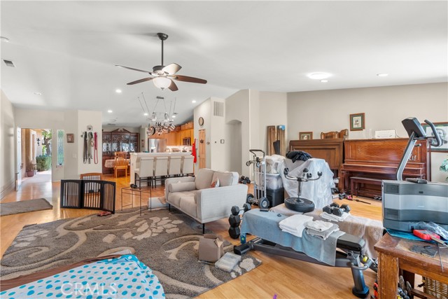 Detail Gallery Image 7 of 32 For 83898 Carolina Ct, Indio,  CA 92203 - 4 Beds | 3 Baths
