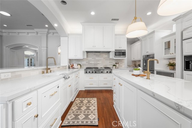 Image 27 of 72 For 2961 Walker Lee Drive
