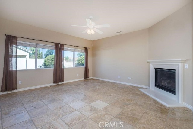 Detail Gallery Image 28 of 70 For 5206 Paseo Callado, Hemet,  CA 92545 - 3 Beds | 2 Baths