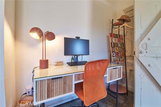 Detail Gallery Image 22 of 55 For 12740 Rushmore, Whitewater,  CA 92282 - 2 Beds | 2 Baths