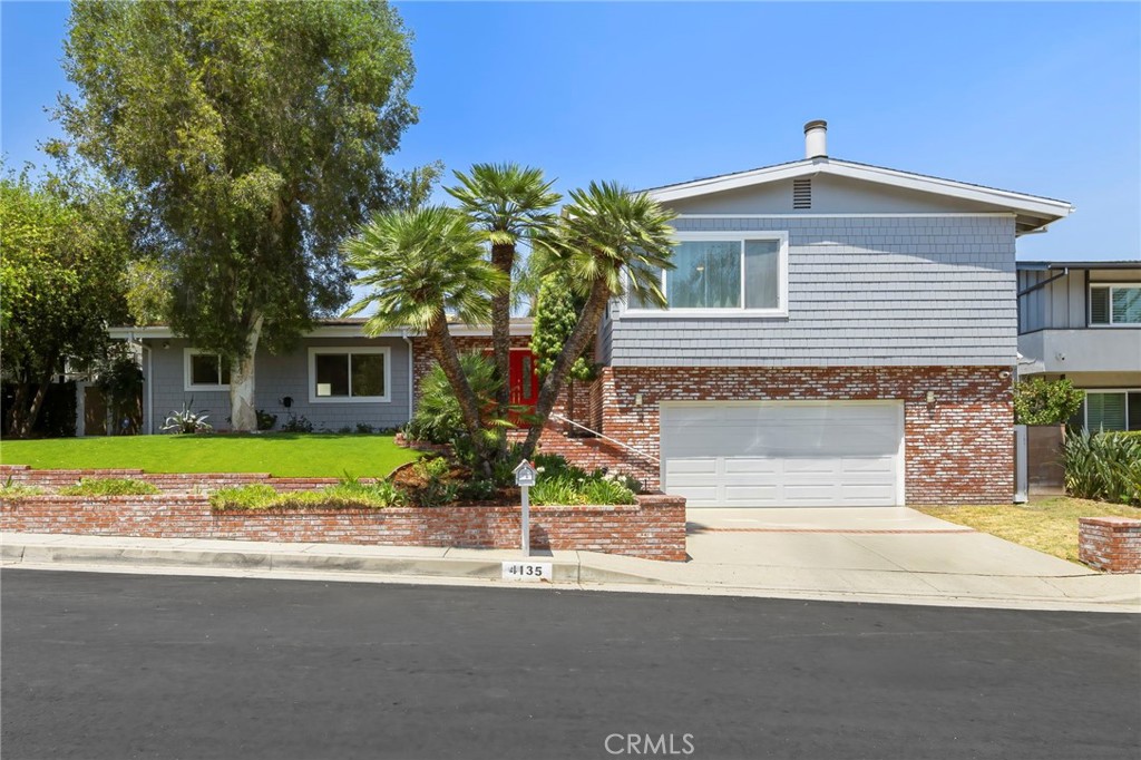 4135 Picasso Avenue