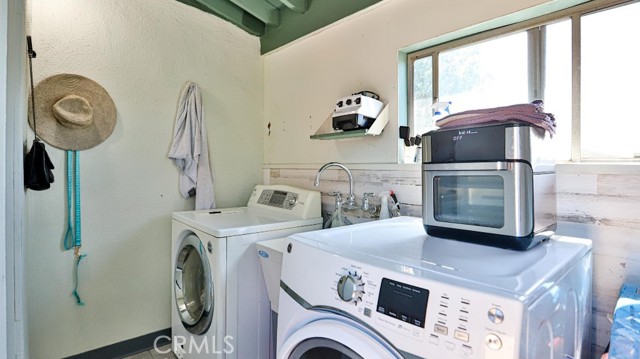 Detail Gallery Image 36 of 48 For 7672 Sunside Dr, San Gabriel,  CA 91770 - 2 Beds | 2 Baths