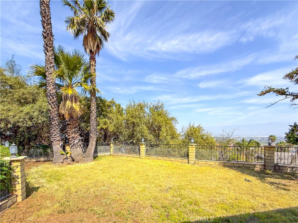 MLS #AR25078656 image #43