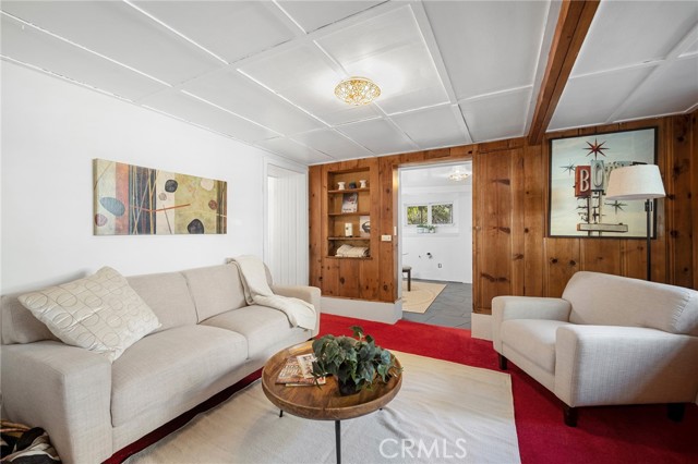 Detail Gallery Image 23 of 52 For 12347 Spring Trail, Sylmar,  CA 91342 - 3 Beds | 2 Baths