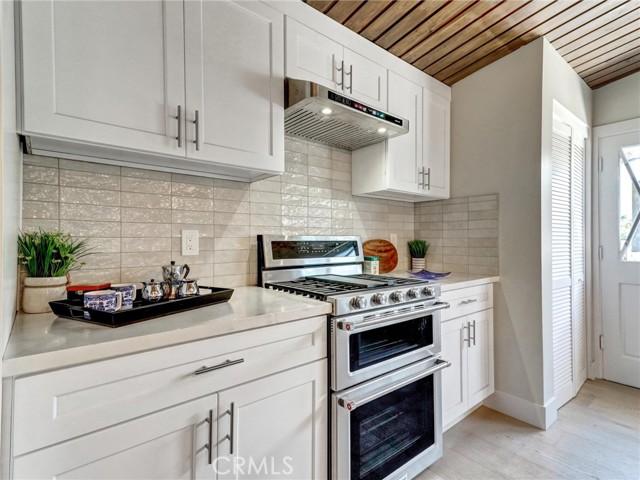 2310 W 169th Place, Torrance CA: https://media.crmls.org/medias/45004a17-74fb-4c00-8508-d730d2e3b096.jpg