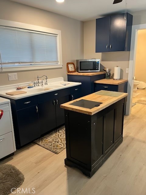 Detail Gallery Image 8 of 20 For 18110 Avenida Bosque, Murrieta,  CA 92562 - 1 Beds | 1 Baths