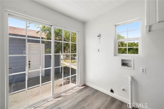 Detail Gallery Image 26 of 43 For 747 W 9th St, San Bernardino,  CA 92410 - 3 Beds | 3 Baths