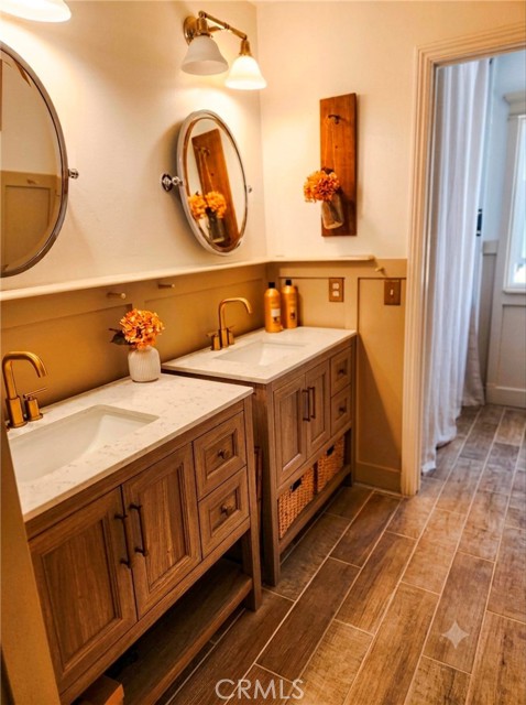 4 Bed Home for Sale in Acton, California