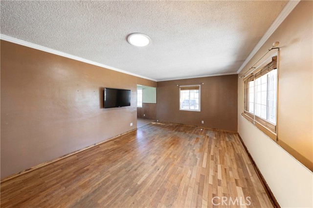 Detail Gallery Image 14 of 43 For 15613 Thornlake Ave, Norwalk,  CA 90650 - 3 Beds | 2 Baths