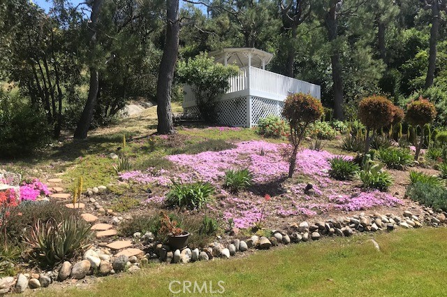 MLS #CV25270000 image #38