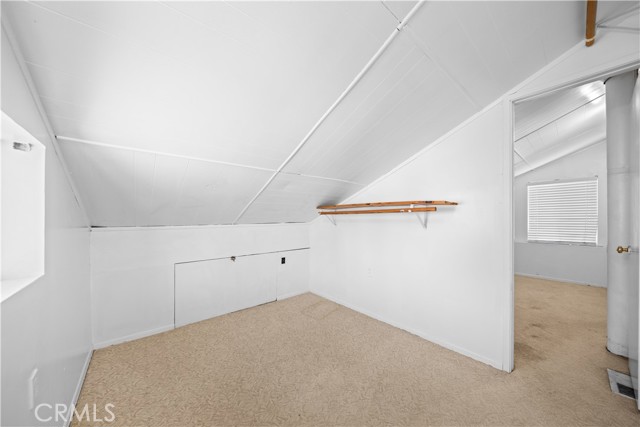 Detail Gallery Image 41 of 52 For 24311 Peacock St, Lake Forest,  CA 92630 - 5 Beds | 4 Baths