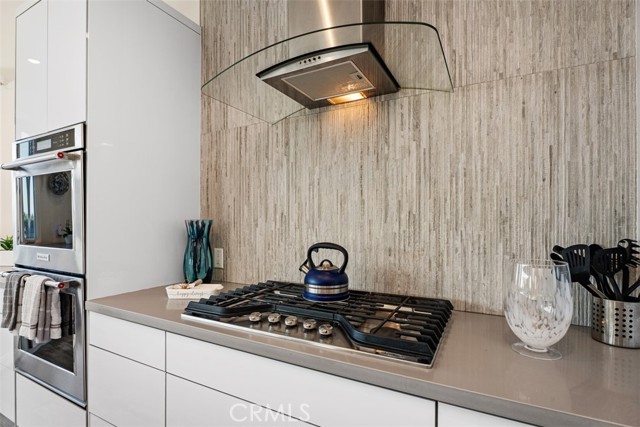 Detail Gallery Image 16 of 46 For 18751 via San Marco, Irvine,  CA 92603 - 3 Beds | 3 Baths