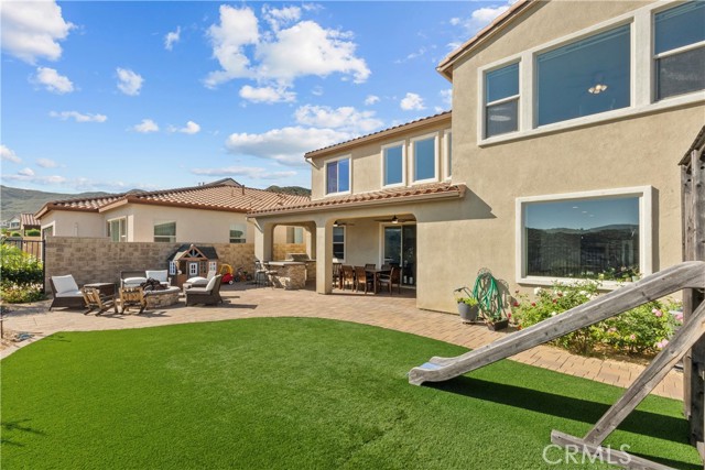 Image 36 of 49 For 18655 Cedar Crest Drive