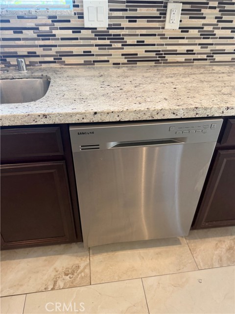 Detail Gallery Image 33 of 38 For 26141 Hatmor Dr, Calabasas,  CA 91302 - 4 Beds | 2 Baths