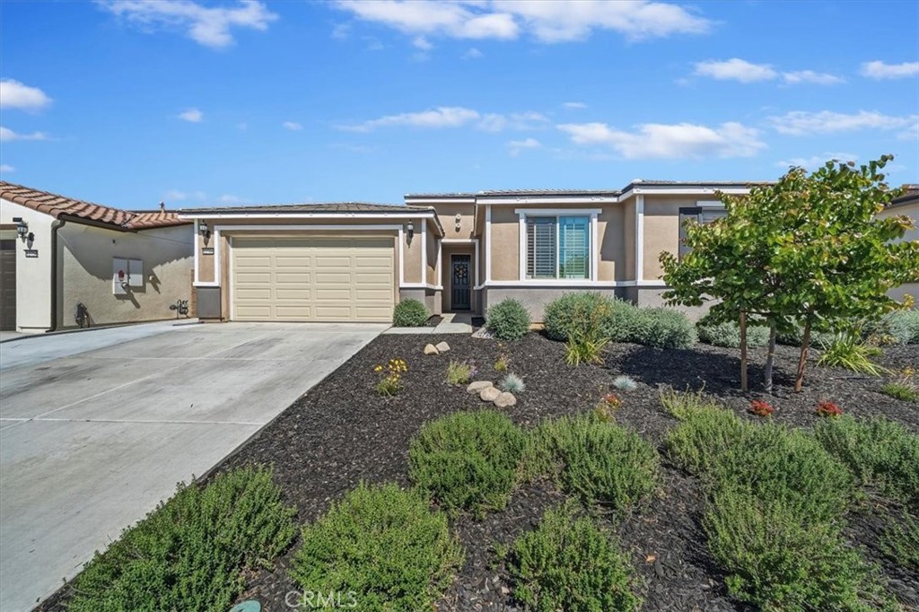 12766 Blush Court