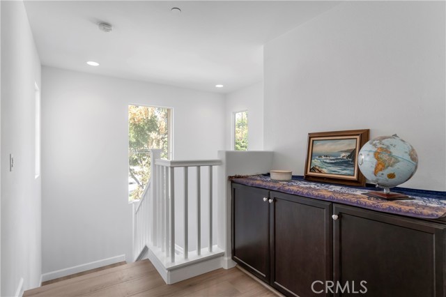 Detail Gallery Image 23 of 52 For 7052 Starry Night Ct, Corona,  CA 92880 - 3 Beds | 2/1 Baths