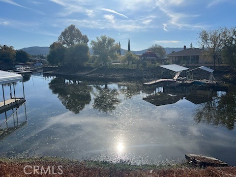 Detail Gallery Image 5 of 25 For 12743 Shoreview Dr, Clearlake Oaks,  CA 95423 - 2 Beds | 2 Baths