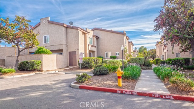 Detail Gallery Image 6 of 48 For 1710 S Mountain Ave #39,  Ontario,  CA 91762 - 2 Beds | 2/1 Baths