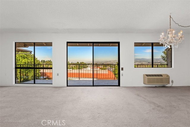 Detail Gallery Image 12 of 42 For 3110 via Serena South #P,  Laguna Woods,  CA 92637 - 2 Beds | 2 Baths