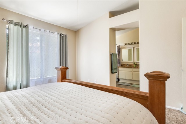 Detail Gallery Image 21 of 29 For 43359 via Sabino, Temecula,  CA 92592 - 4 Beds | 2/1 Baths