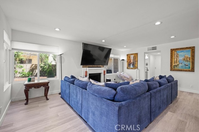 Detail Gallery Image 21 of 46 For 4975 N Buttercreek Rd, Moorpark,  CA 93021 - 4 Beds | 2/1 Baths