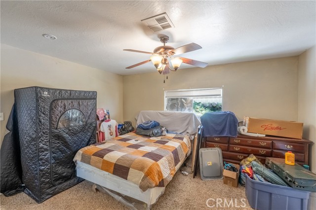 Detail Gallery Image 11 of 16 For 17234 Aragon Dr, Perris,  CA 92570 - 3 Beds | 2 Baths