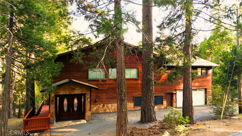 28421 Old Strawberry Drive