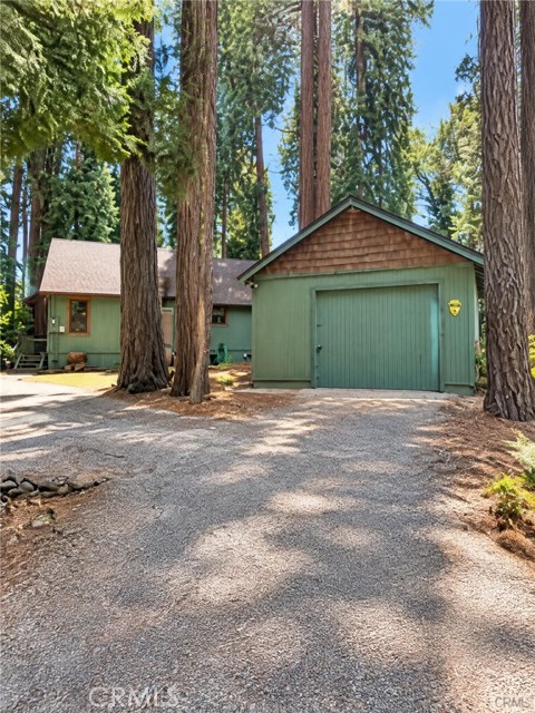 27877 Holly, Lake Arrowhead, CA 92352