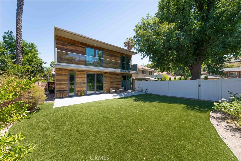 MLS #SR25229740 image #19