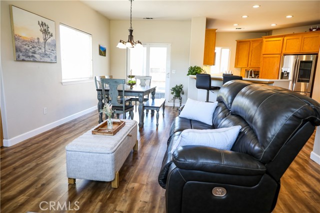 1639 La Selva Ave, Grover Beach CA: https://media.crmls.org/medias/4501149e-a338-4958-9bbb-3d0c7356233a.jpg