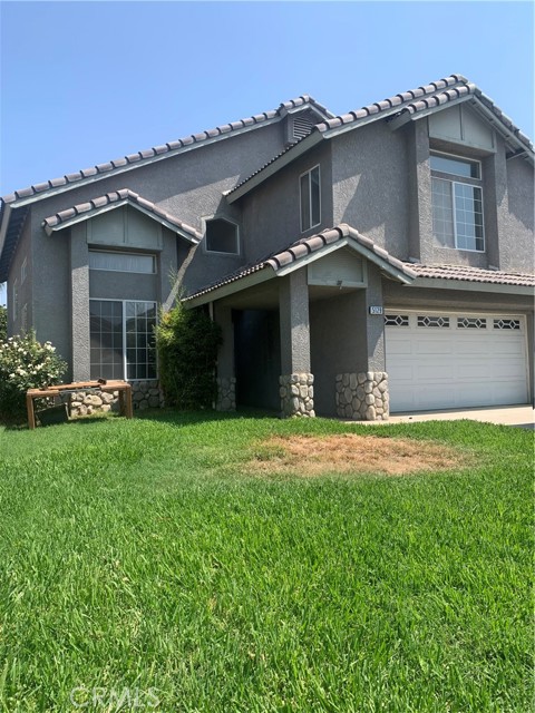 5129 Sierra Cross Way, Riverside, CA 92509