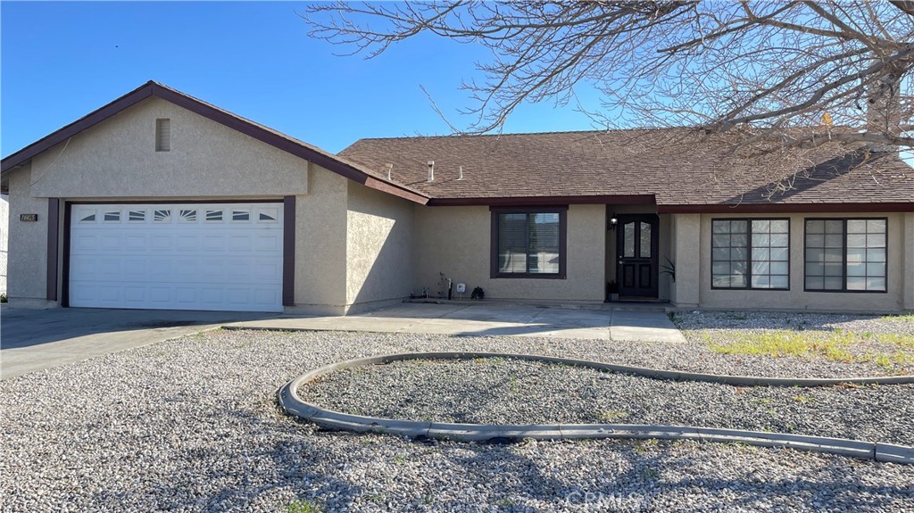 14425 Manzano
