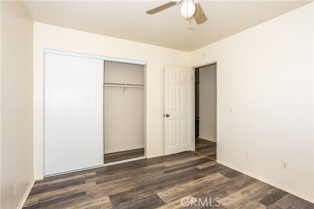 Detail Gallery Image 24 of 44 For 6401 Lynch Canyon, –,  CA 93240 - – Beds | – Baths