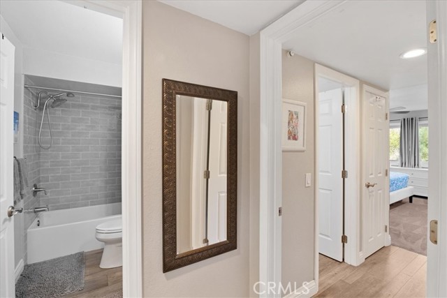 Detail Gallery Image 17 of 41 For 31386 West Nine Dr, Laguna Niguel,  CA 92677 - 2 Beds | 2 Baths