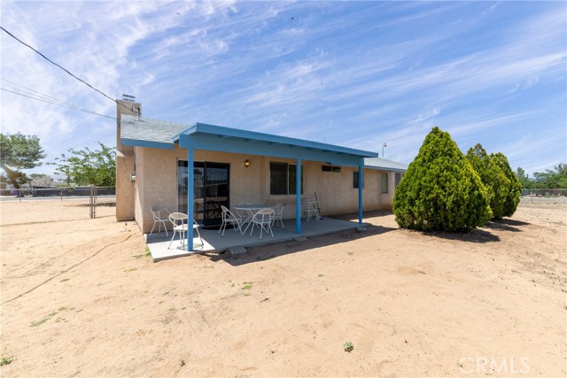 21930 Mohican Avenue, Apple Valley CA: https://media.crmls.org/medias/45013980-9ff1-40e2-9496-5878d0bb5ece.jpg