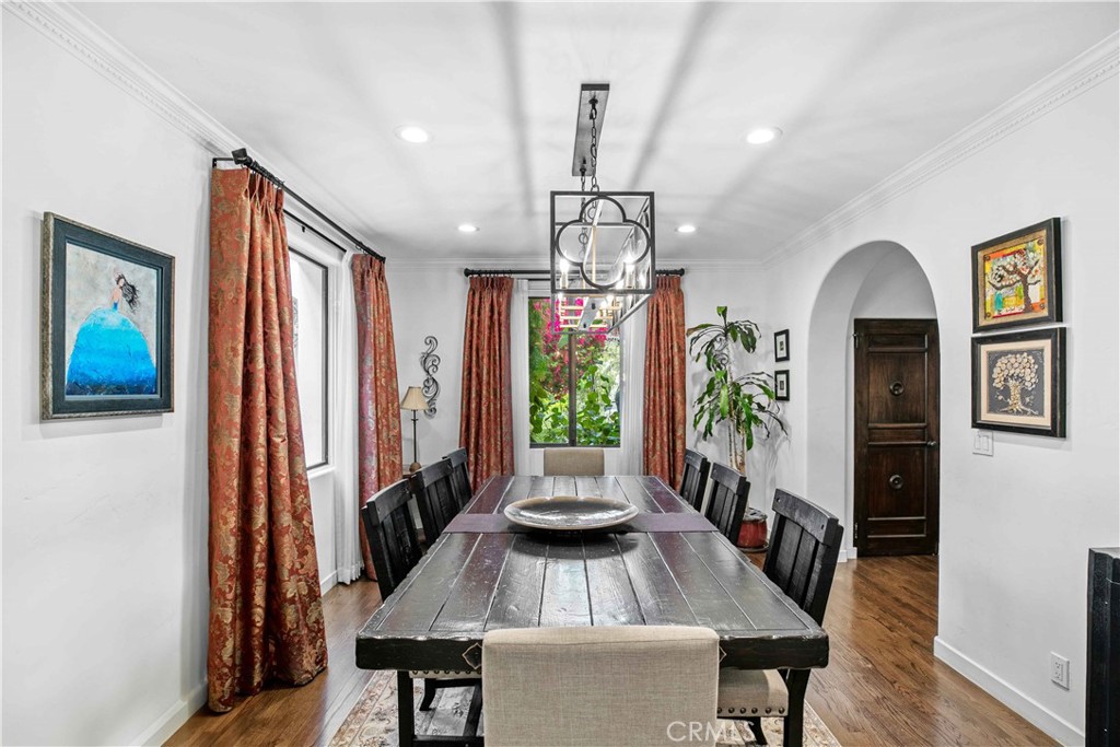 3101 San Gabriel AvenueGlendale img 13