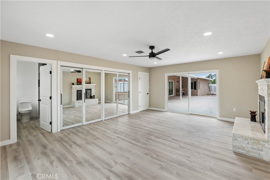 MLS #HD25237027 image #18