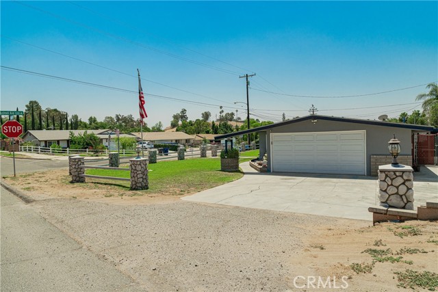 Image 2 for 5290 Bushnell Ave, Riverside, CA 92505