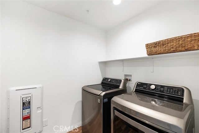 Detail Gallery Image 25 of 30 For 33076 Lirac Ln, Winchester,  CA 92596 - 6 Beds | 4/1 Baths