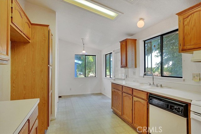 Image 12 of 40 For 8640 Geo Wash Boulevard