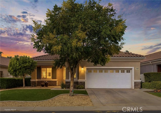 Front Image Thumbnail for CRIG26206741