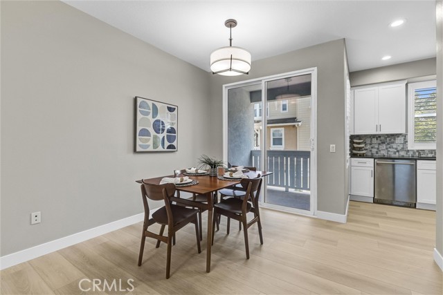 29 Hinterland Way, Ladera Ranch CA: https://media.crmls.org/medias/4501a96d-29a2-4808-b972-a4031ba4c932.jpg