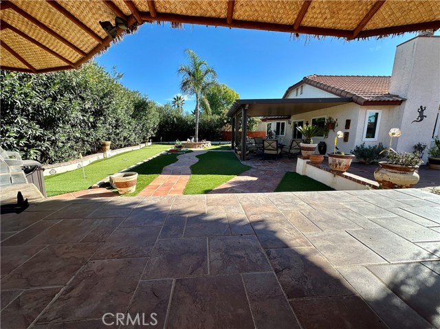 Detail Gallery Image 9 of 50 For 23856 Outrigger, Canyon Lake,  CA 92587 - 3 Beds | 2 Baths