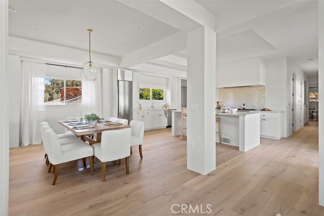 2709 Via Capay, Palos Verdes Estates CA: https://media.crmls.org/medias/4501b033-75b2-483c-a2c7-67bc5aae55d7.jpg