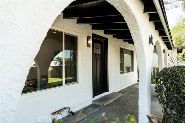 Detail Gallery Image 3 of 21 For 1948 Floradale Ave, South El Monte,  CA 91733 - 4 Beds | 3 Baths