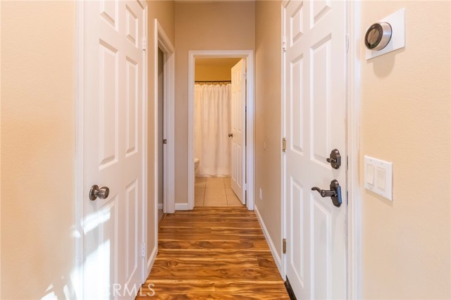 Detail Gallery Image 21 of 52 For 35181 Begonia Ln, Winchester,  CA 92596 - 6 Beds | 3 Baths